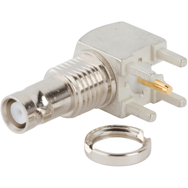 Amphenol RF 034-5066 electronic component
