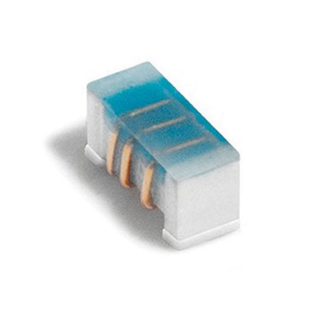 Coilcraft 0402DC-4N3XJRW electronic component