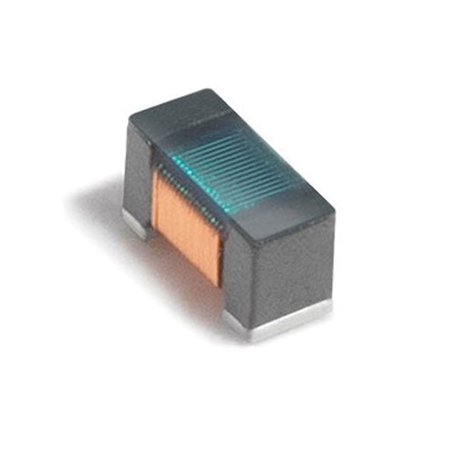 Coilcraft 0402DF-221XJRW electronic component