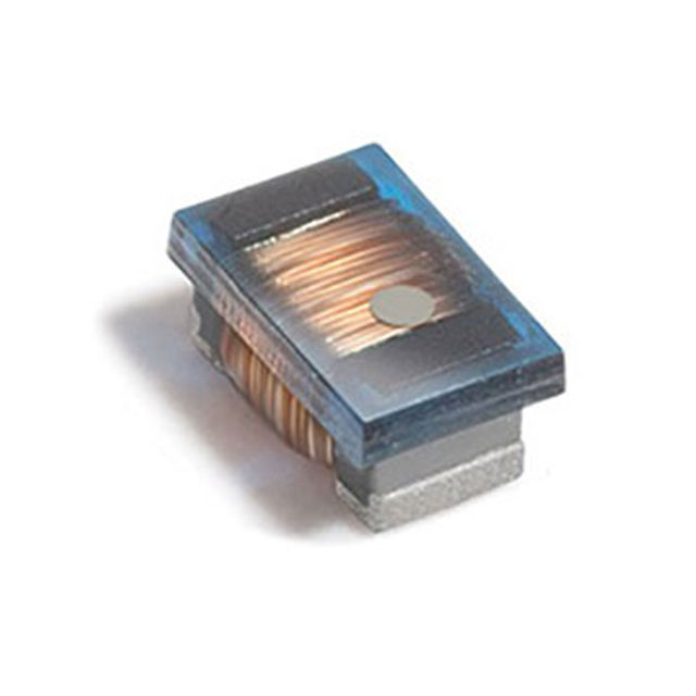 Coilcraft 0603AF-151XJRW electronic component