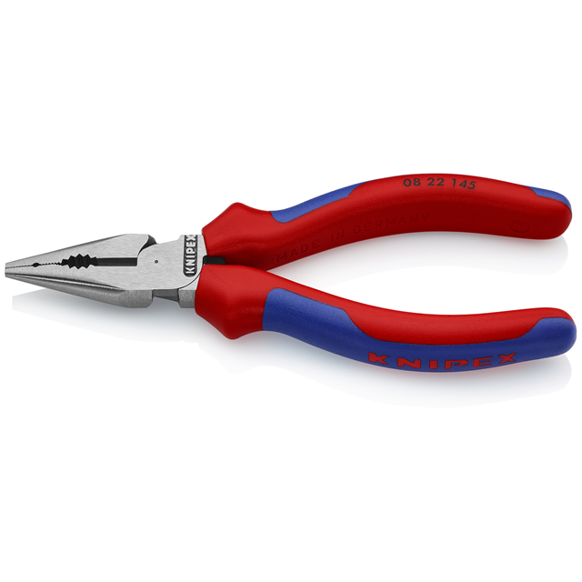 Knipex Tools LP 08 22 145 electronic component