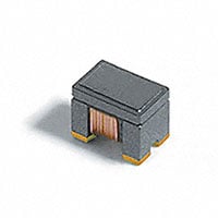 Coilcraft 0805USB-901MLC electronic component