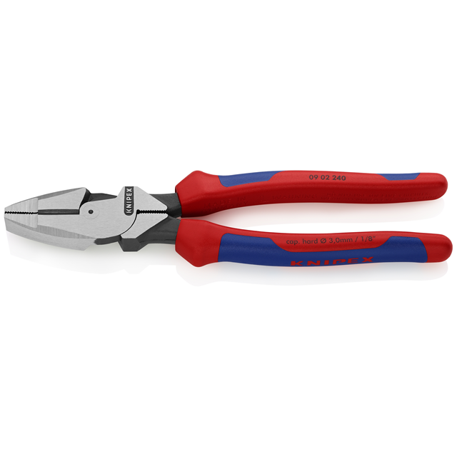 Knipex Tools LP 09 02 240 electronic component