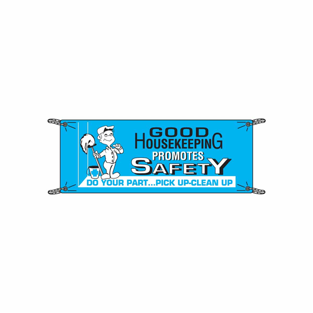 Brady Corporation 106334 electronic component