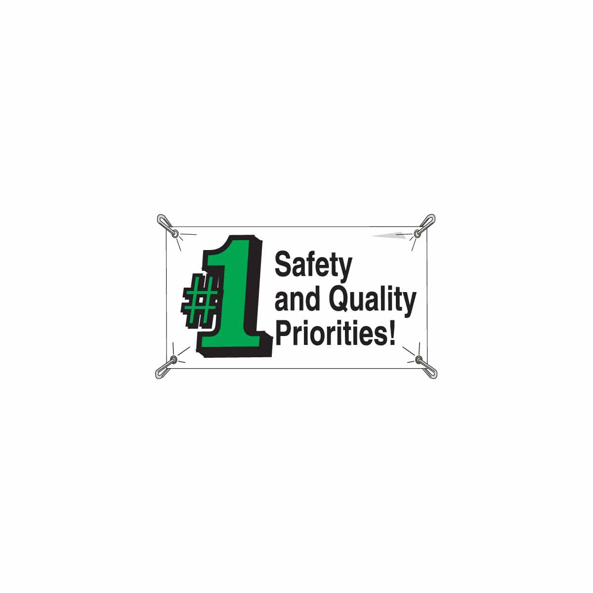 Brady Corporation 106332 electronic component