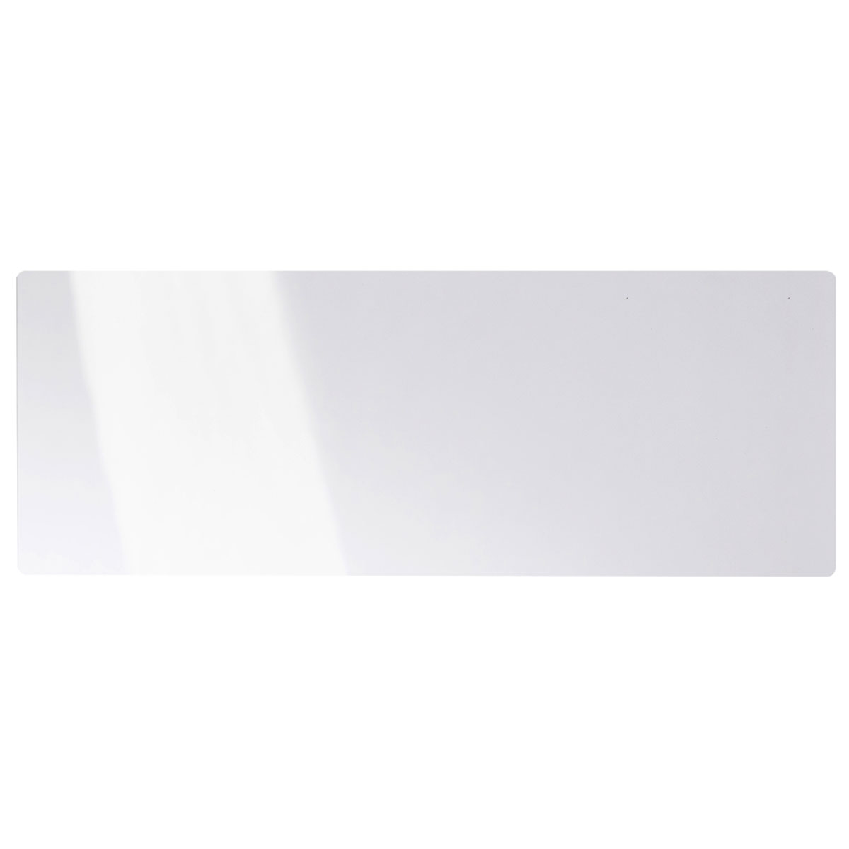 Brady Corporation 106464 electronic component