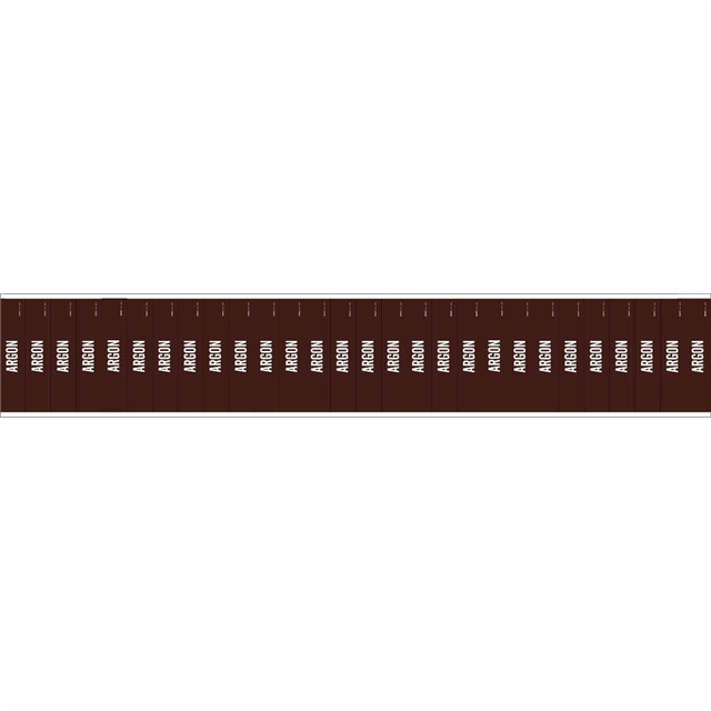 Brady Corporation 108483 electronic component