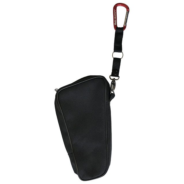 Wahl Heat Spy® 12449-37 electronic component