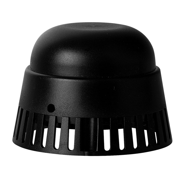WERMA USA Inc. 13300075 electronic component