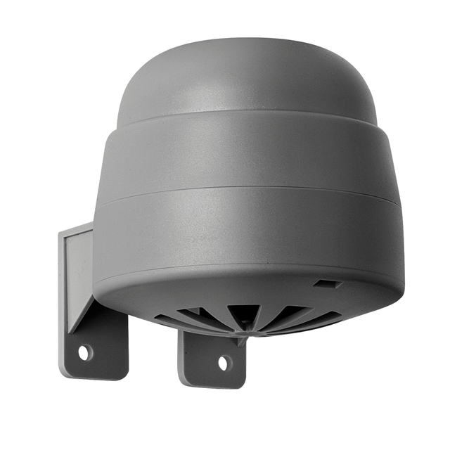 WERMA USA Inc. 12800068 electronic component