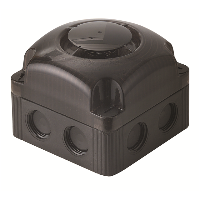 WERMA USA Inc. 15300060 electronic component