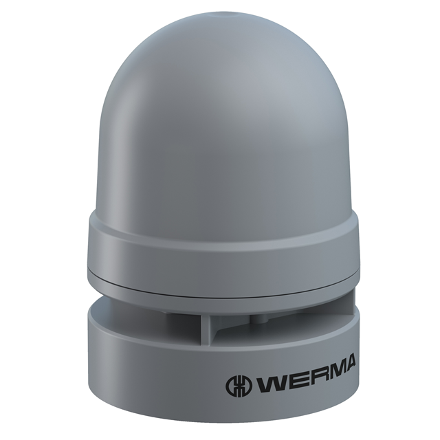 WERMA USA Inc. 16070075 electronic component