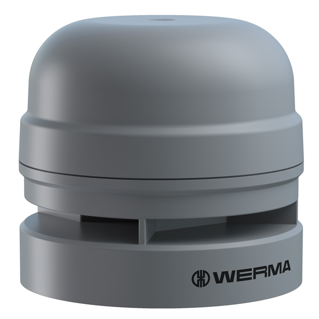 WERMA USA Inc. 16170060 electronic component