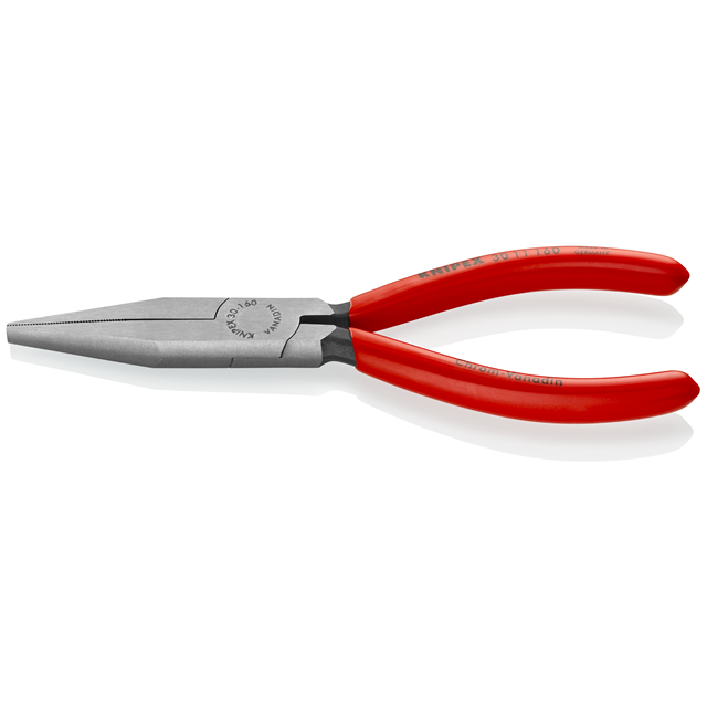 Knipex Tools LP 30 11 140 electronic component
