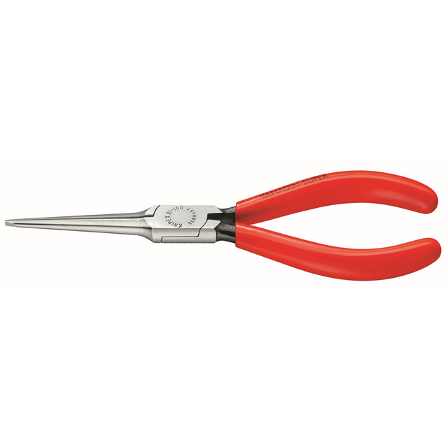 Knipex Tools LP 31 11 160 electronic component