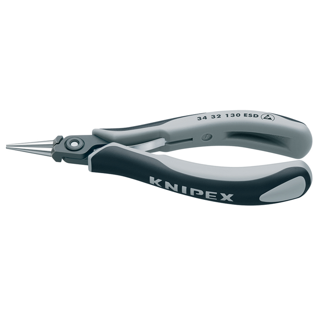 Knipex Tools LP 34 32 130 ESD electronic component