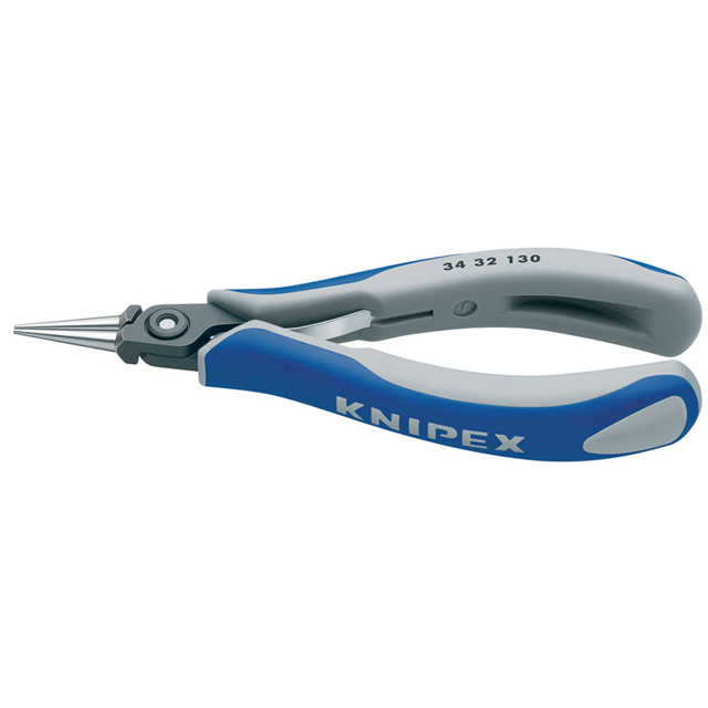 Knipex Tools LP 34 32 130 electronic component