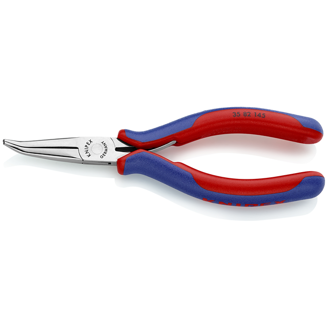 Knipex Tools LP 35 82 145 electronic component
