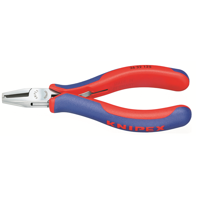 Knipex Tools LP 36 32 125 electronic component