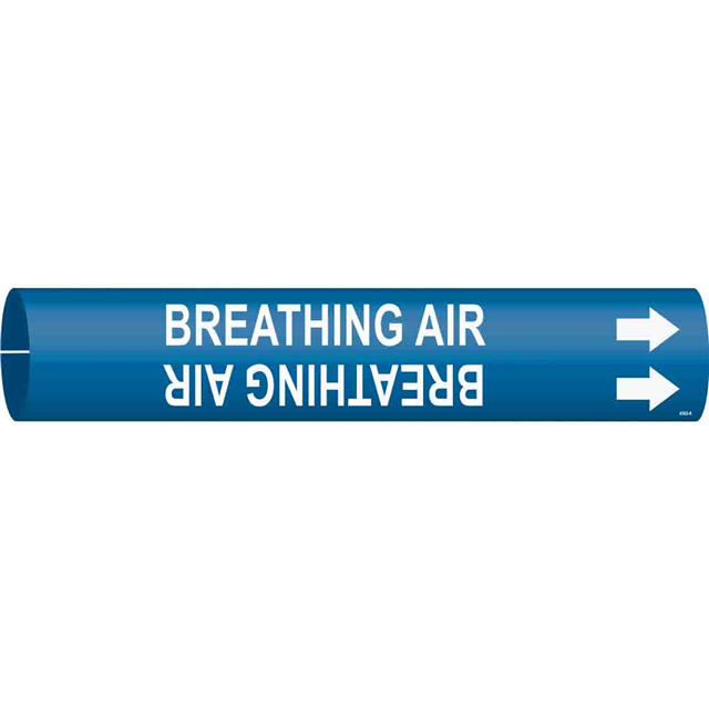 Brady Corporation 4302-C electronic component