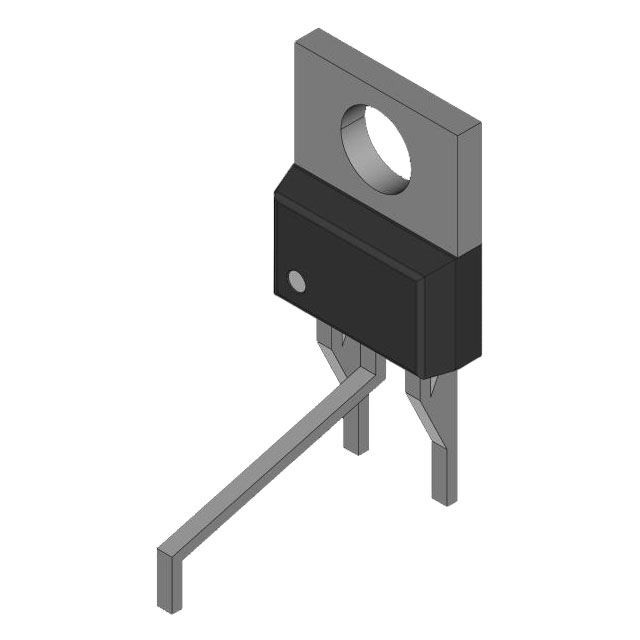 Rochester Electronics, LLC 74AC521SC-G electronic component