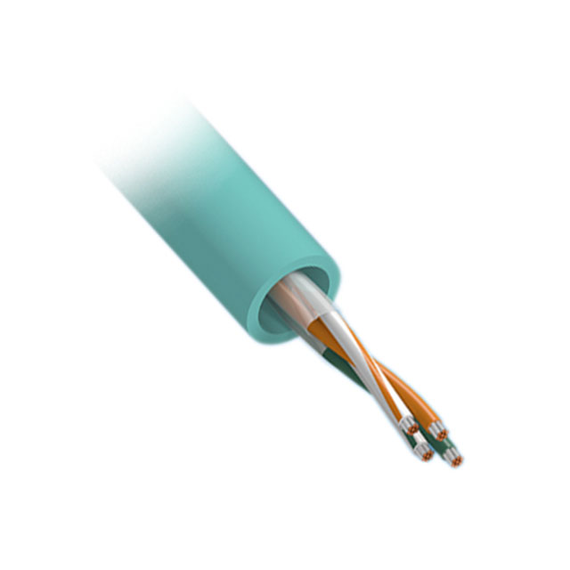 Alpha Wire 75030 TL005 electronic component