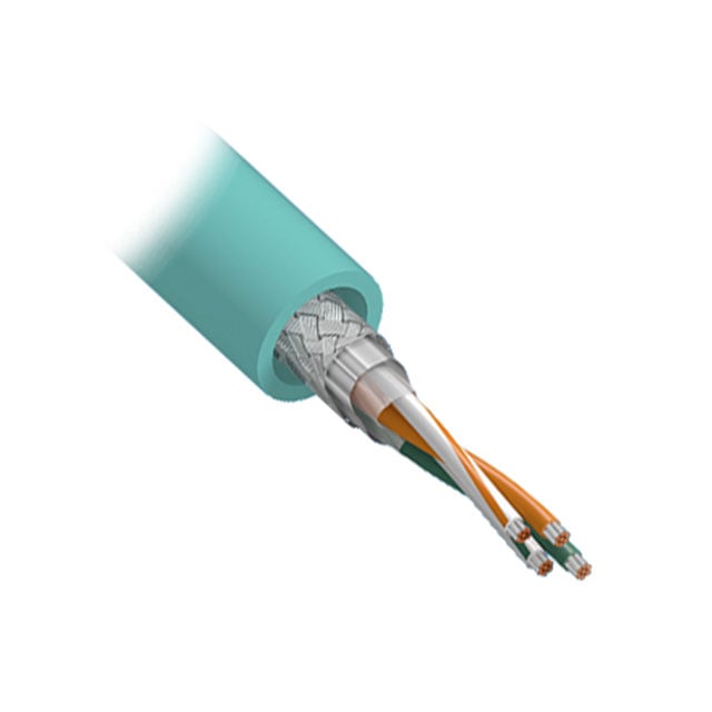 Alpha Wire 75031 TL001 electronic component