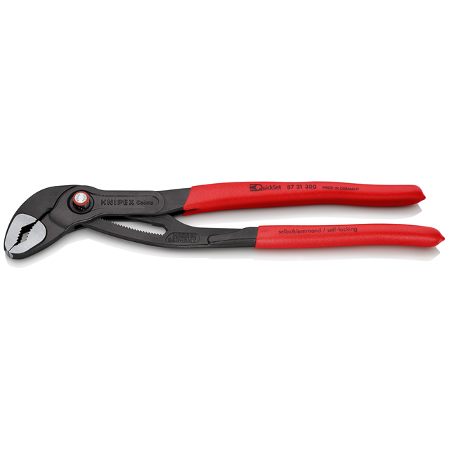 Knipex Tools LP 87 21 300 electronic component