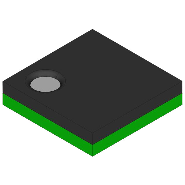 SMSC 9022F electronic component
