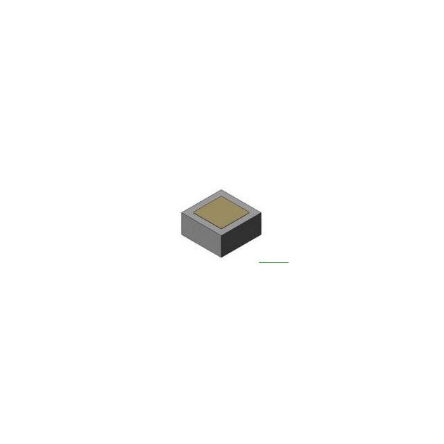 MACOM Technology Solutions 911R5K electronic component
