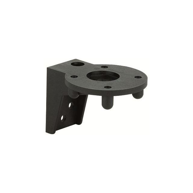 WERMA USA Inc. 96000001 electronic component