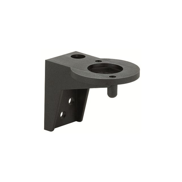 WERMA USA Inc. 96000002 electronic component