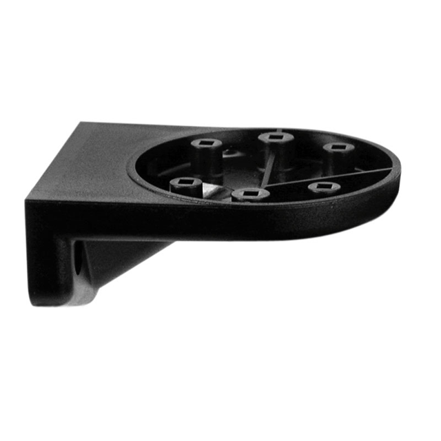 WERMA USA Inc. 96000014 electronic component
