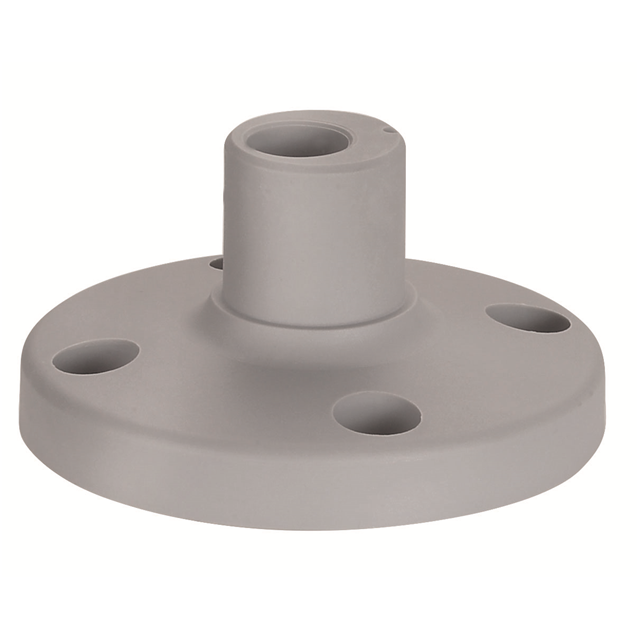WERMA USA Inc. 96000050 electronic component