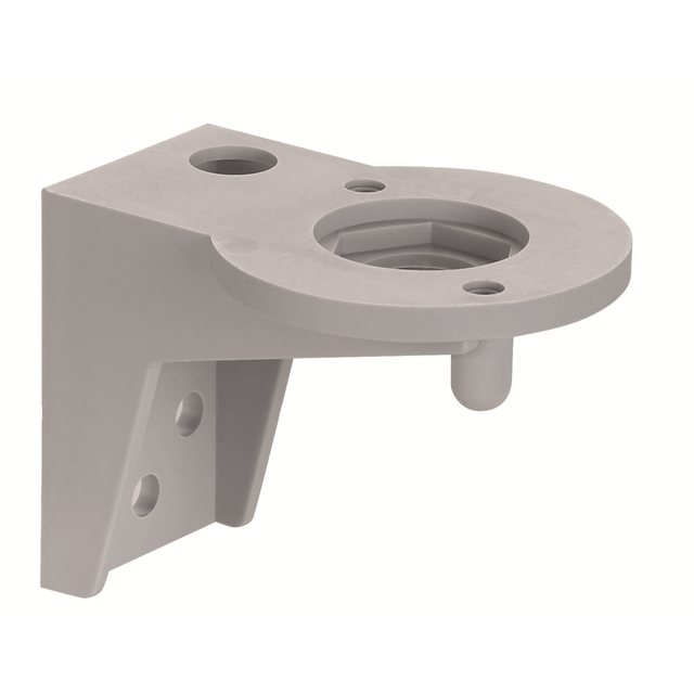 WERMA USA Inc. 96000053 electronic component