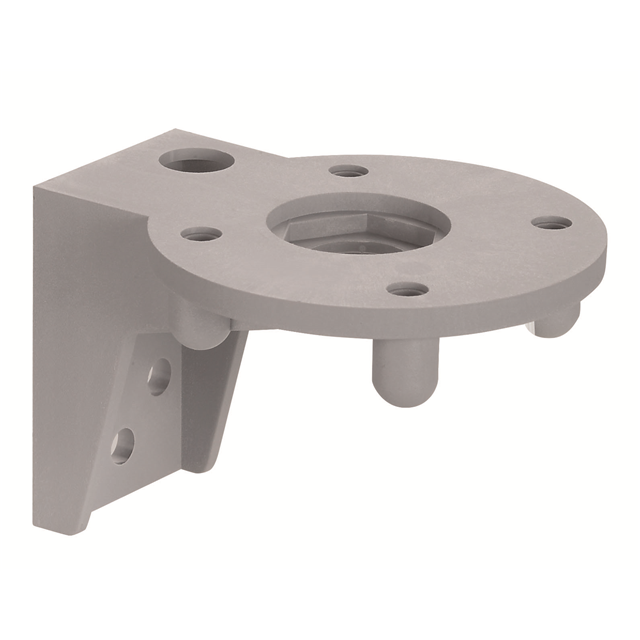 WERMA USA Inc. 96000054 electronic component