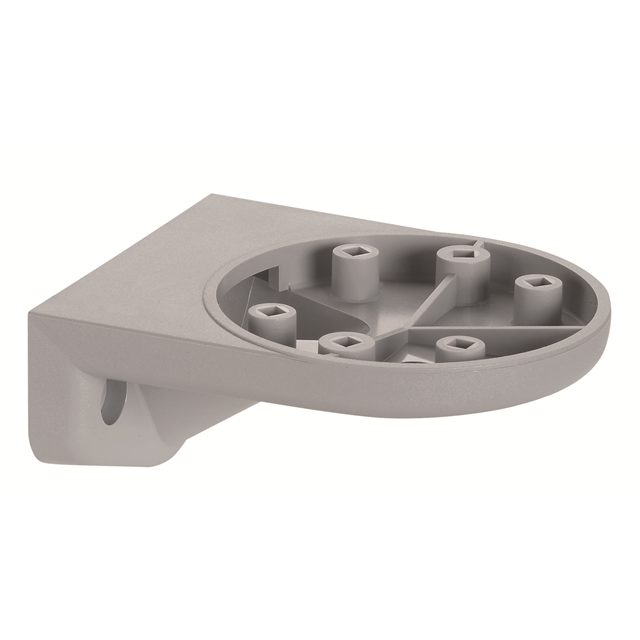 WERMA USA Inc. 96000055 electronic component