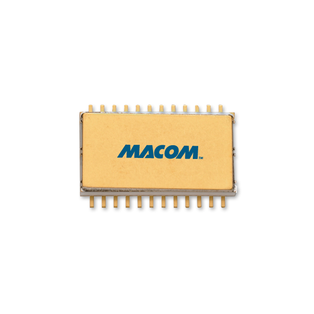 MACOM Technology Solutions AT-106-PIN electronic component