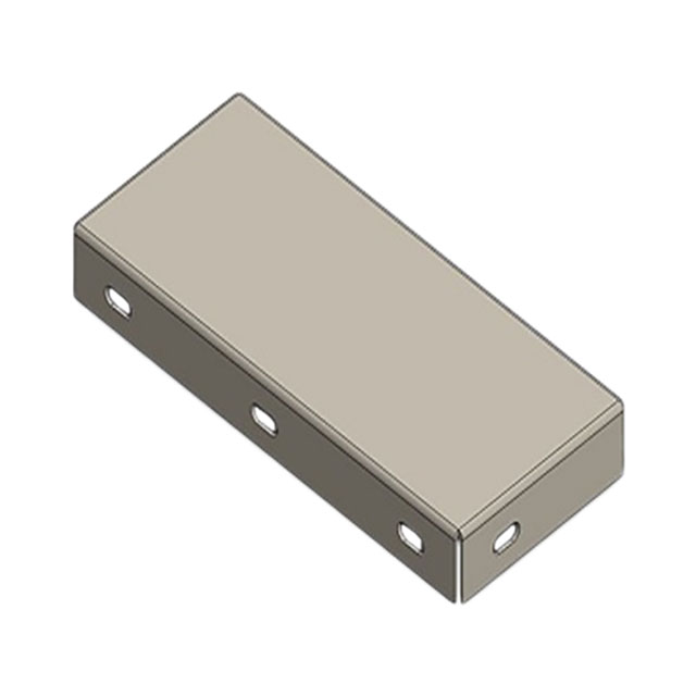 Orbel Corporation B-0550CC1300-0250XC electronic component