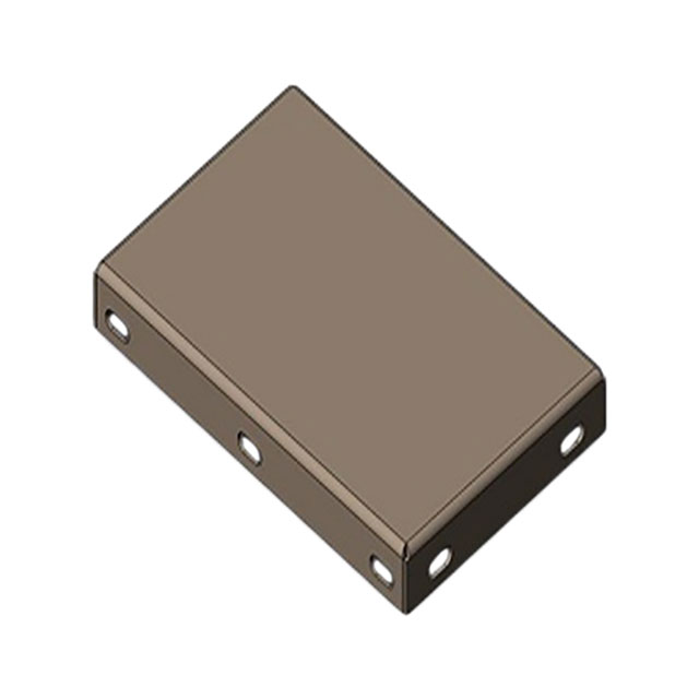Orbel Corporation B-0728CC1156-0135XC electronic component