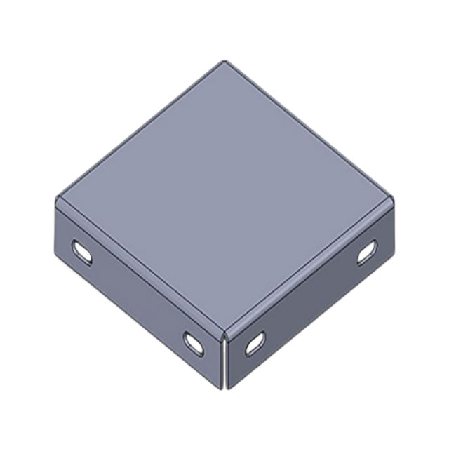 Orbel Corporation B-0750CC0750-0175XC electronic component