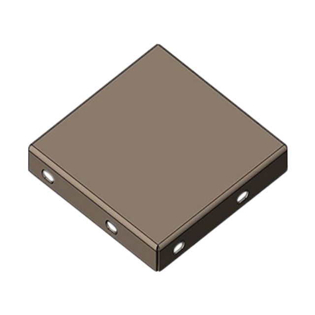 Orbel Corporation B-1000CC1000-0140XC electronic component