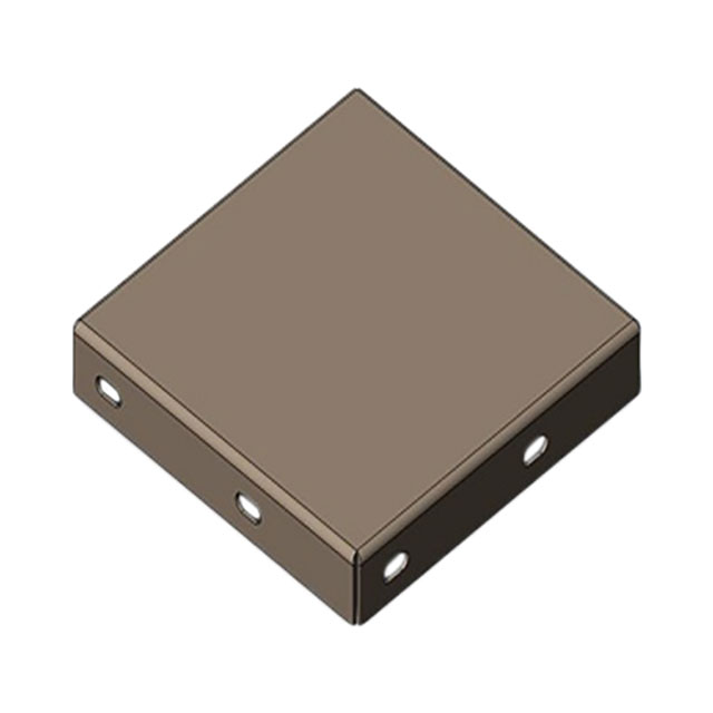 Orbel Corporation B-1000CC1000-0250XC electronic component