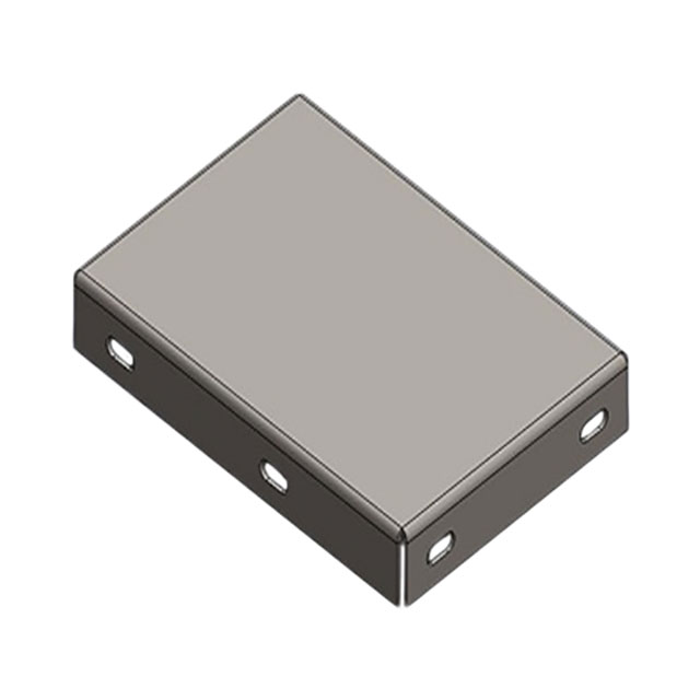 Orbel Corporation B-0725CC1060-0220XC-TPS electronic component