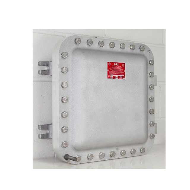APS BC-6964 electronic component