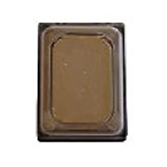 Seltech BR1511L035UN6-WP electronic component