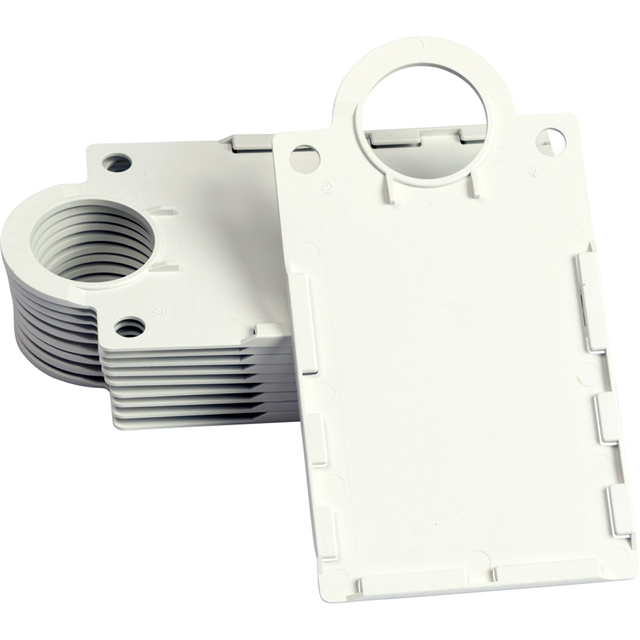 Brady Corporation CHEM-CTH BLANK -FG electronic component