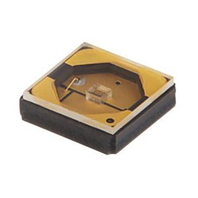 SETi/Seoul Viosys CUD1GF1A electronic component