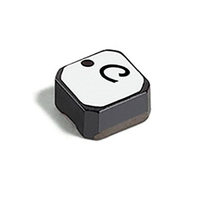 Coilcraft LPS3015-222MRC electronic component