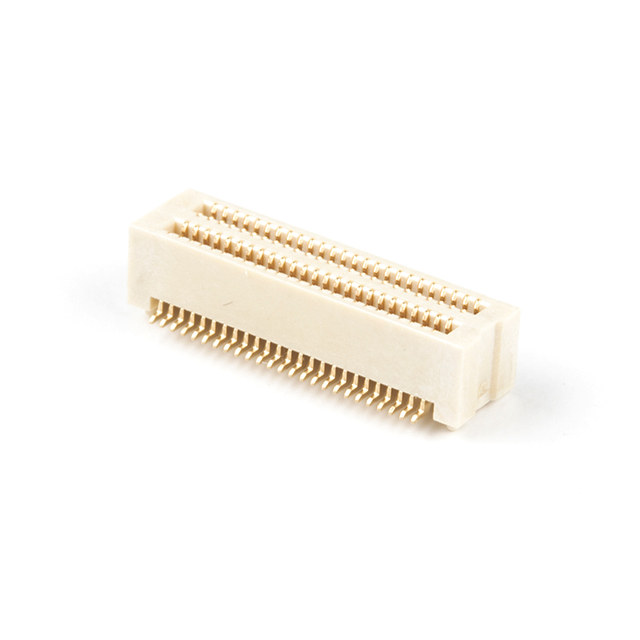 SparkFun Electronics 16891 electronic component